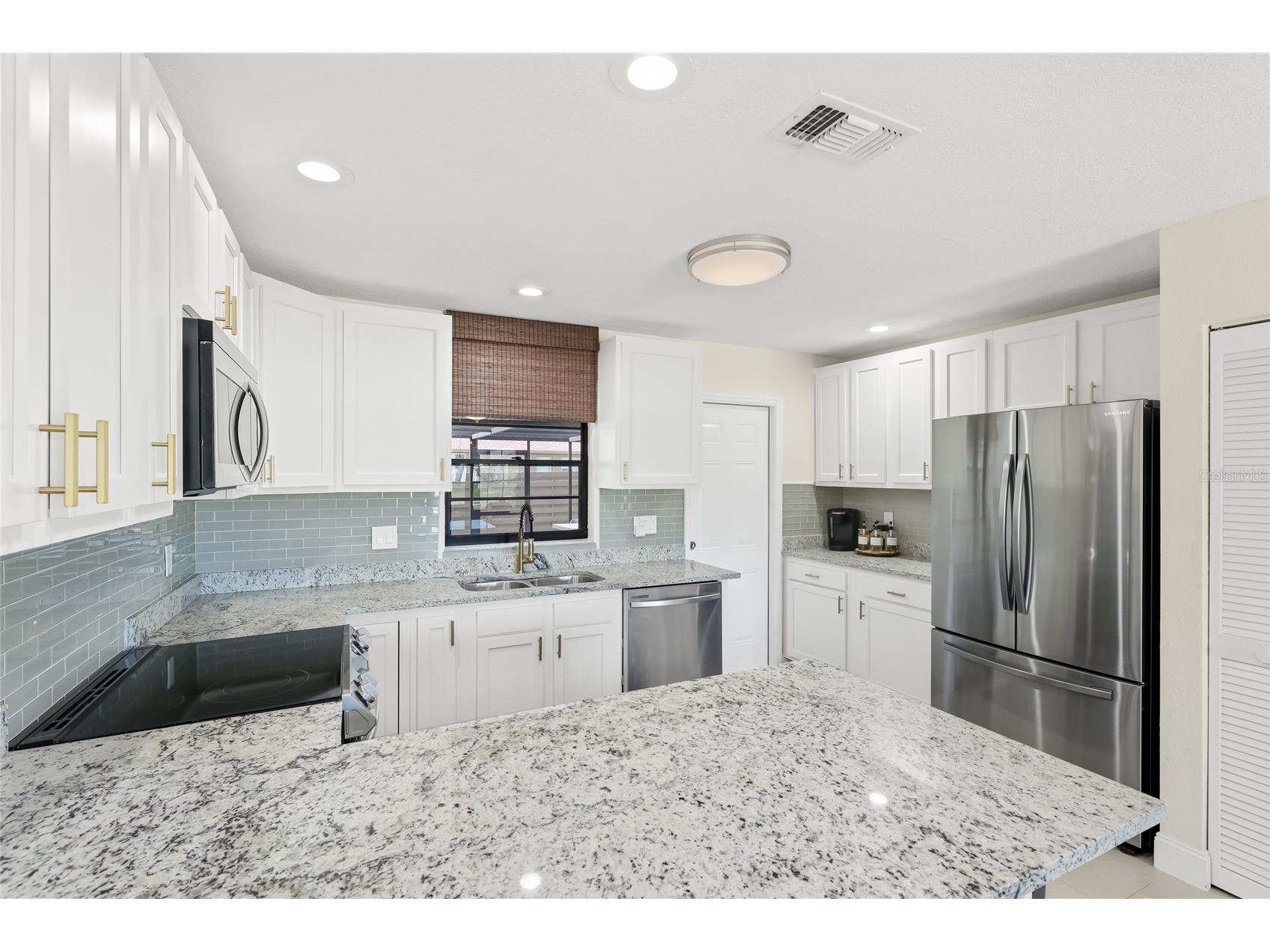 6513 29th Avenue W Bradenton FL 34209 A4691269 image9