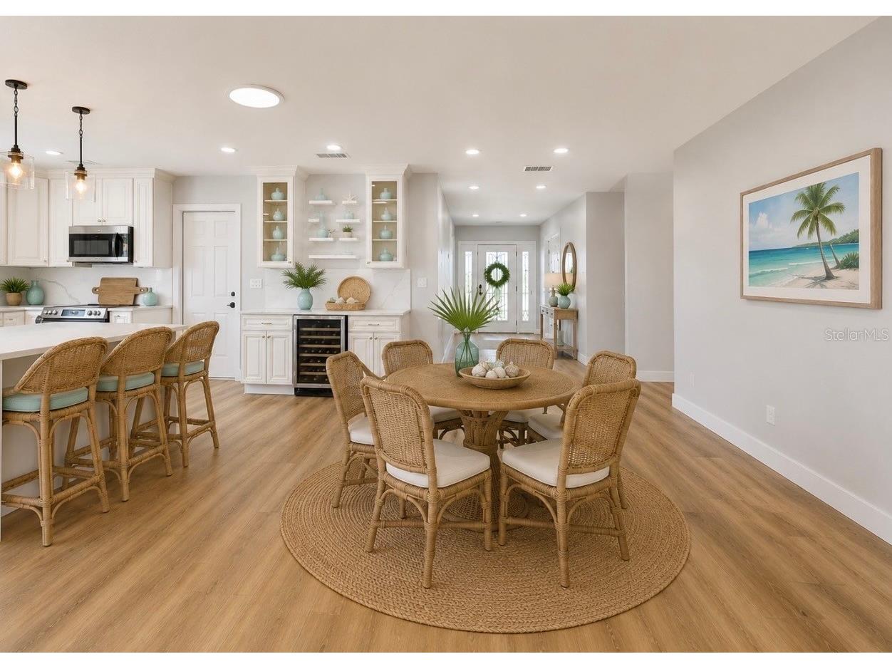 6513 Abaco Drive Apollo Beach FL 33572 TB8507744 image11