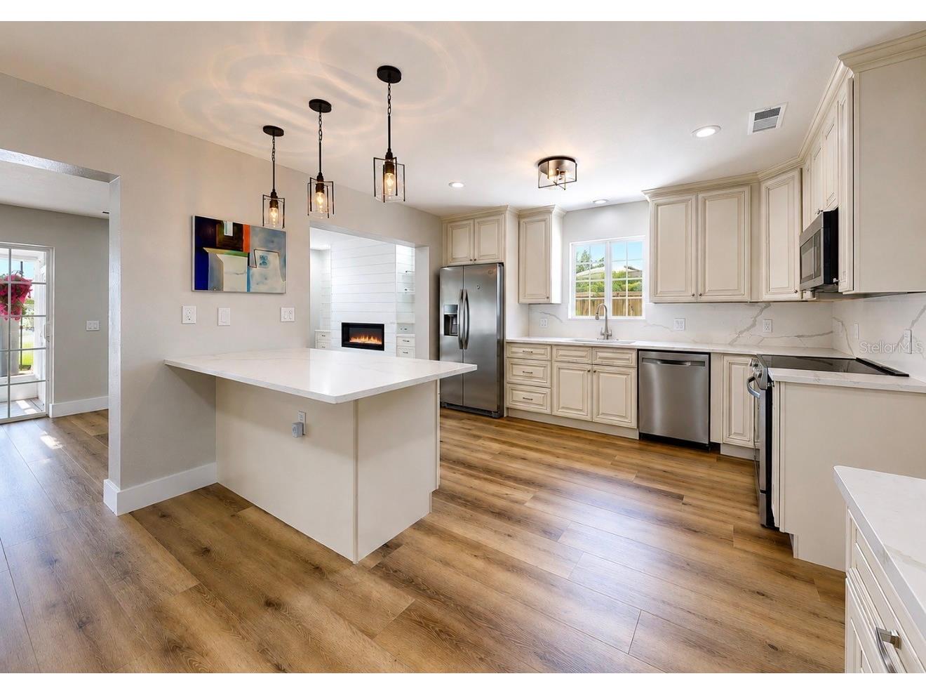 6513 Abaco Drive Apollo Beach FL 33572 TB8507744 image14