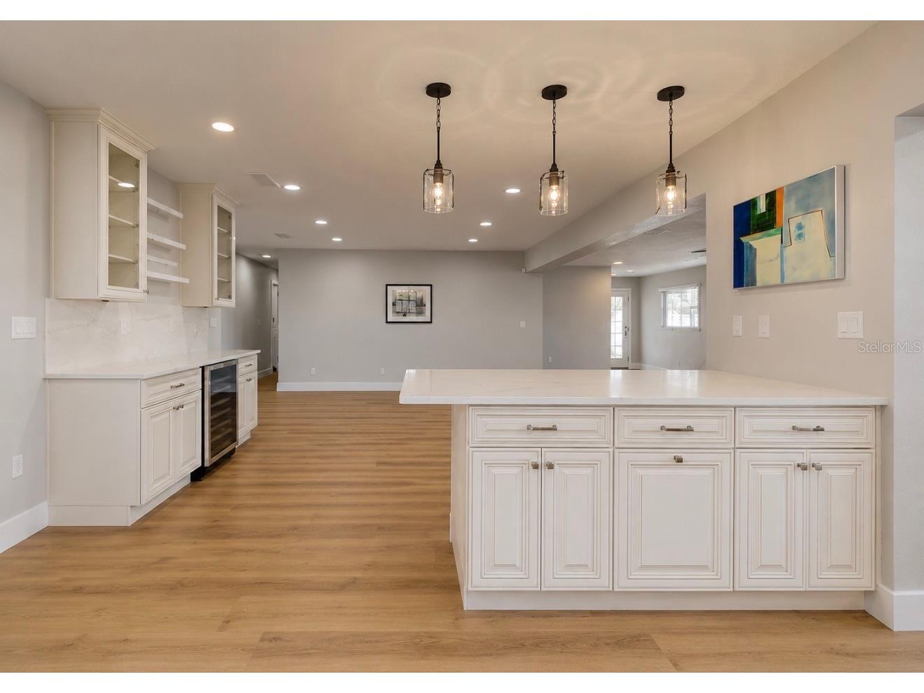 6513 Abaco Drive Apollo Beach FL 33572 TB8507744 image15