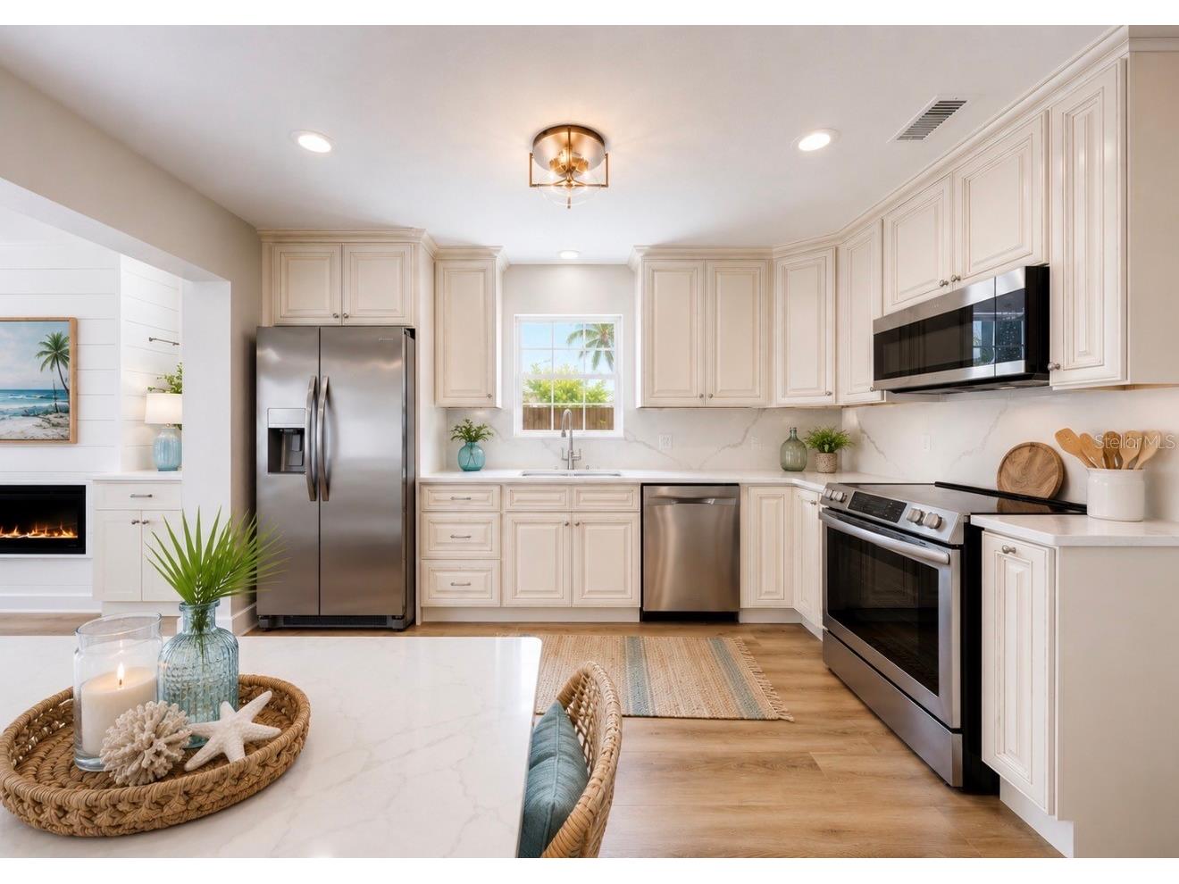 6513 Abaco Drive Apollo Beach FL 33572 TB8507744 image16