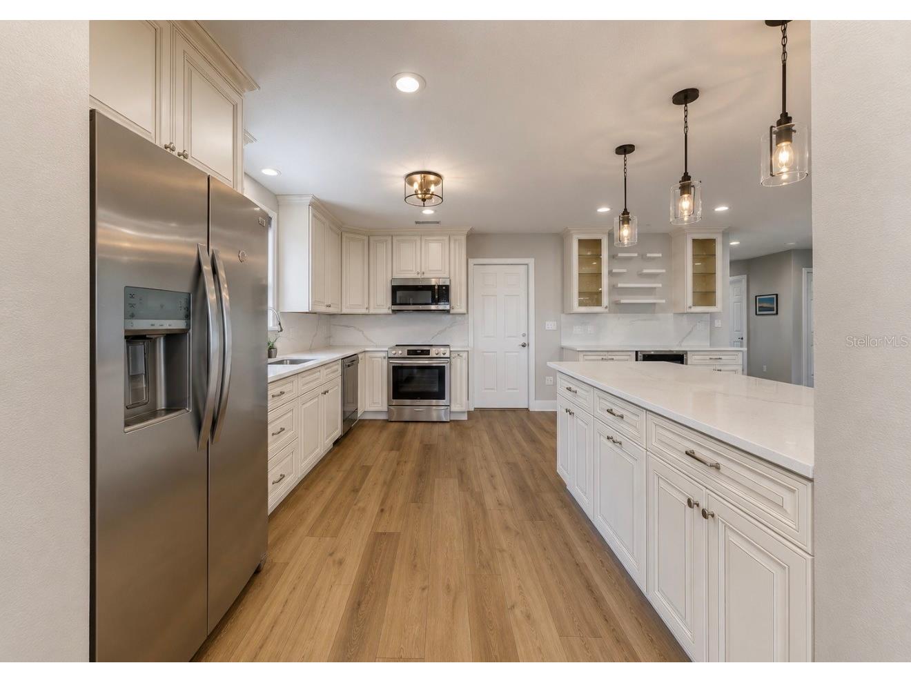 6513 Abaco Drive Apollo Beach FL 33572 TB8507744 image17