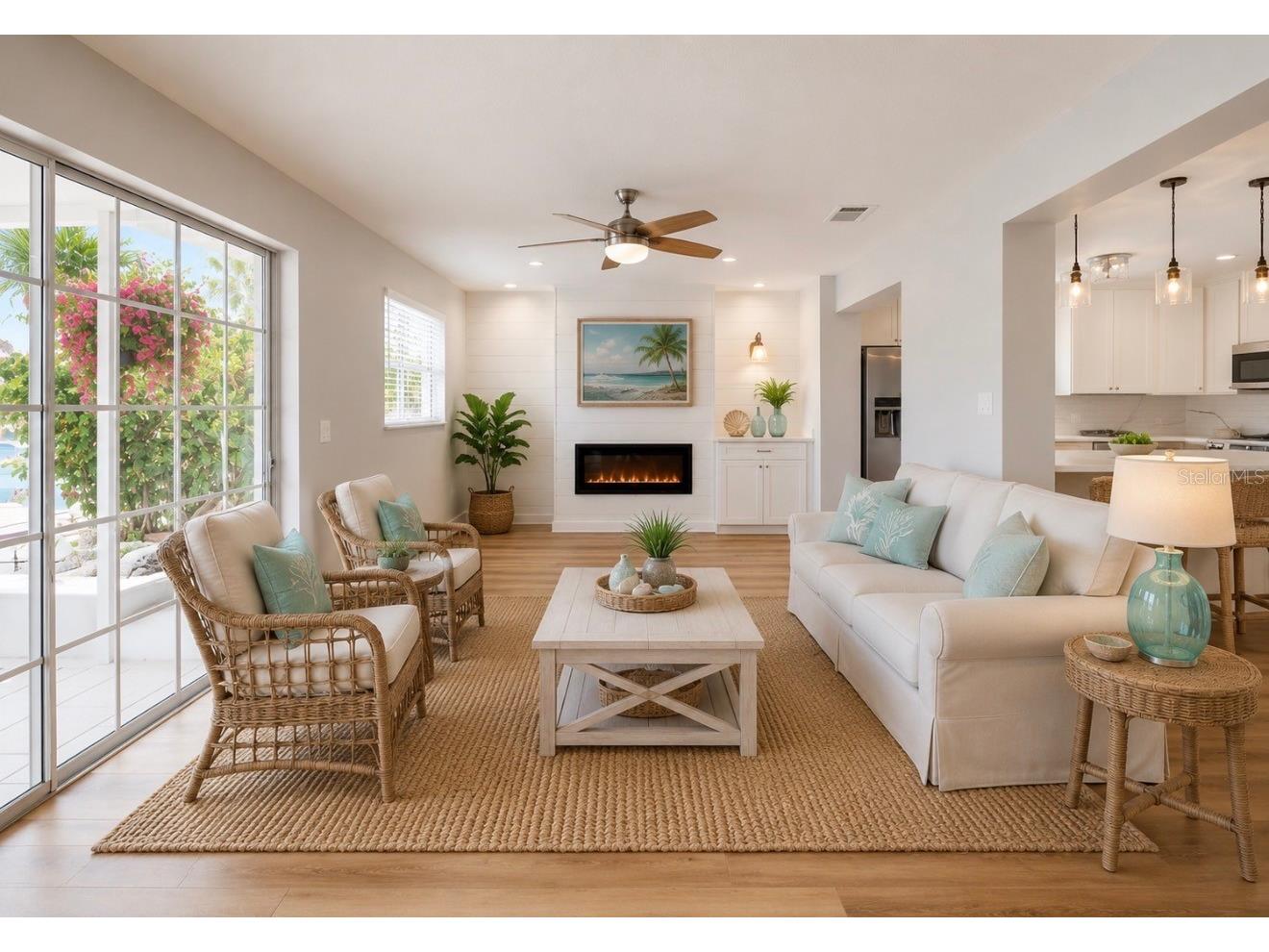 6513 Abaco Drive Apollo Beach FL 33572 TB8507744 image18