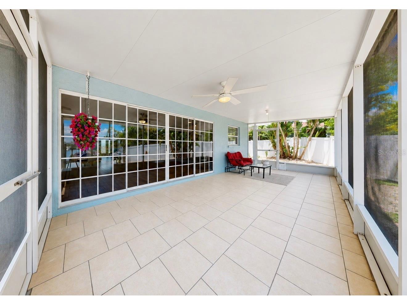 6513 Abaco Drive Apollo Beach FL 33572 TB8507744 image19