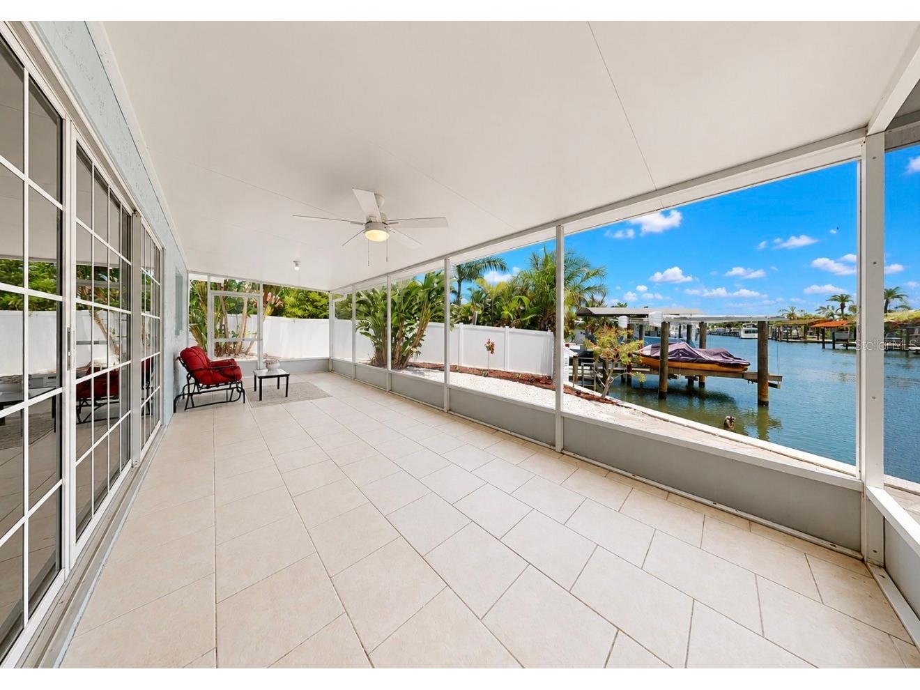 6513 Abaco Drive Apollo Beach FL 33572 TB8507744 image20