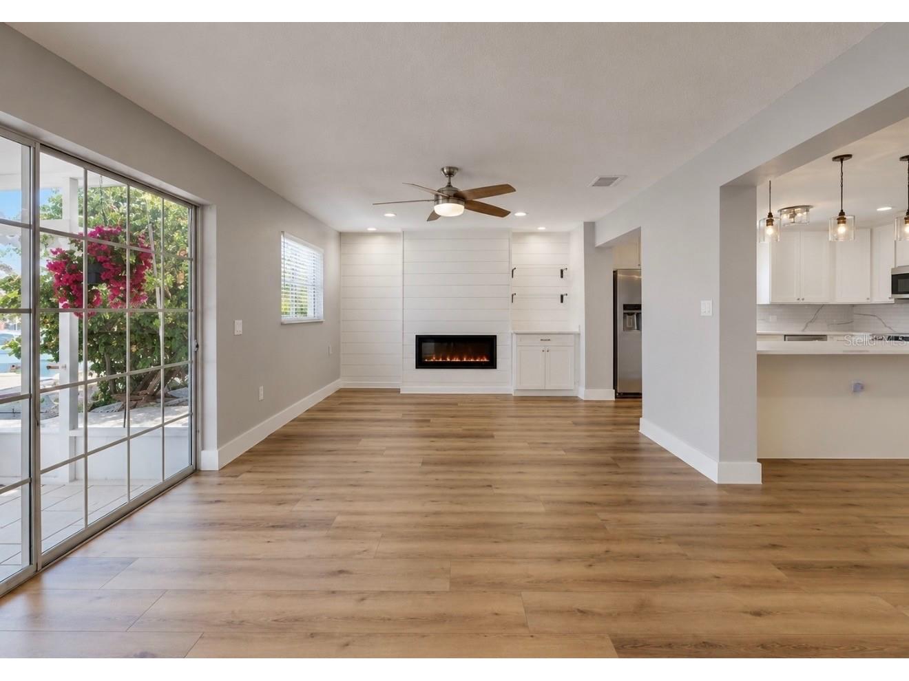 6513 Abaco Drive Apollo Beach FL 33572 TB8507744 image21