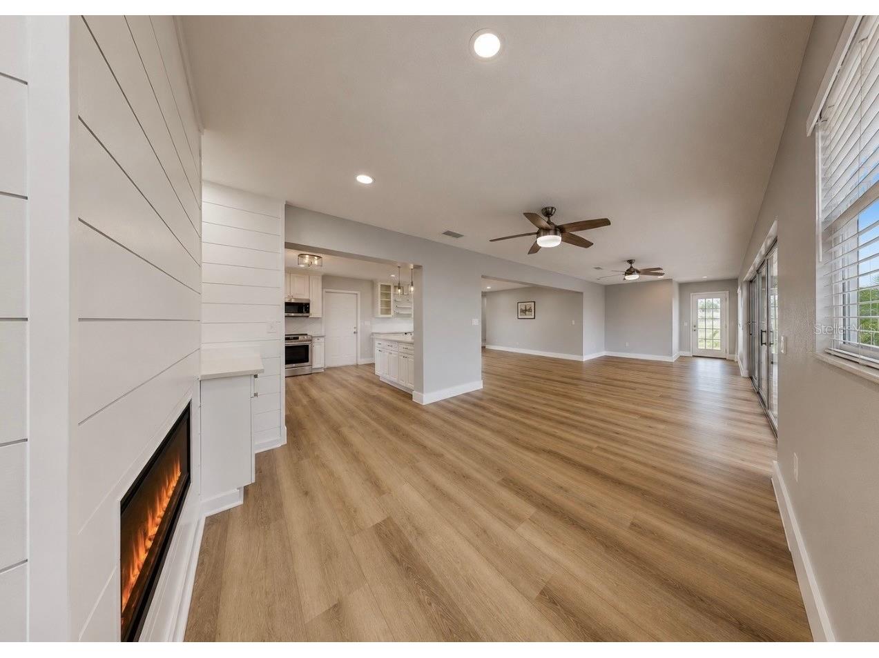 6513 Abaco Drive Apollo Beach FL 33572 TB8507744 image23