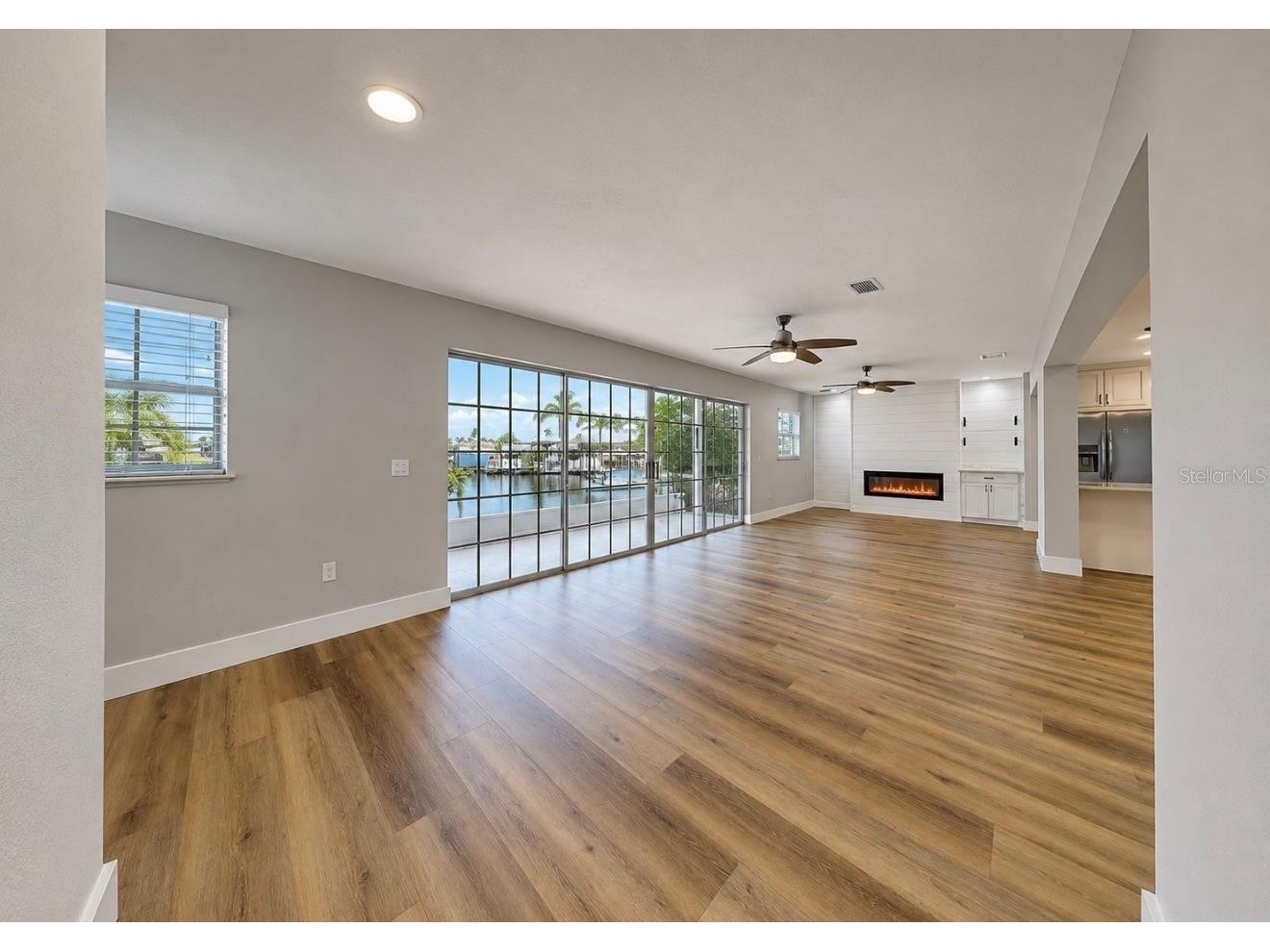6513 Abaco Drive Apollo Beach FL 33572 TB8507744 image24
