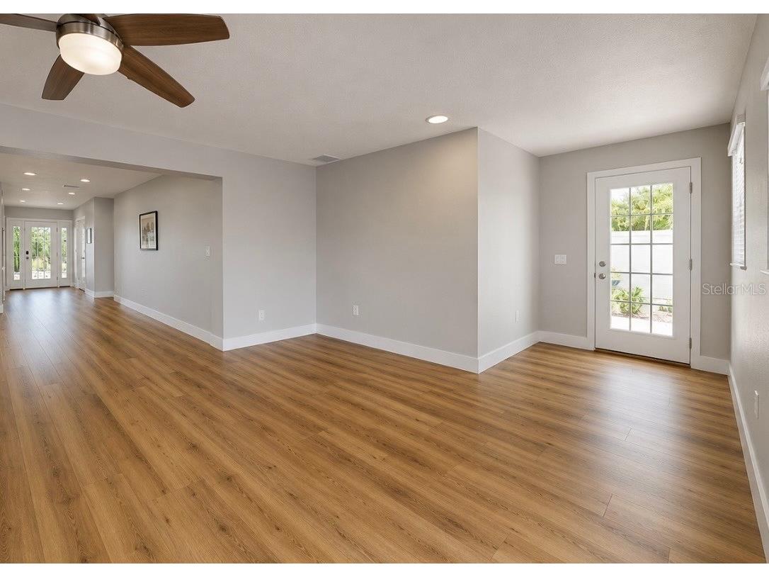 6513 Abaco Drive Apollo Beach FL 33572 TB8507744 image26