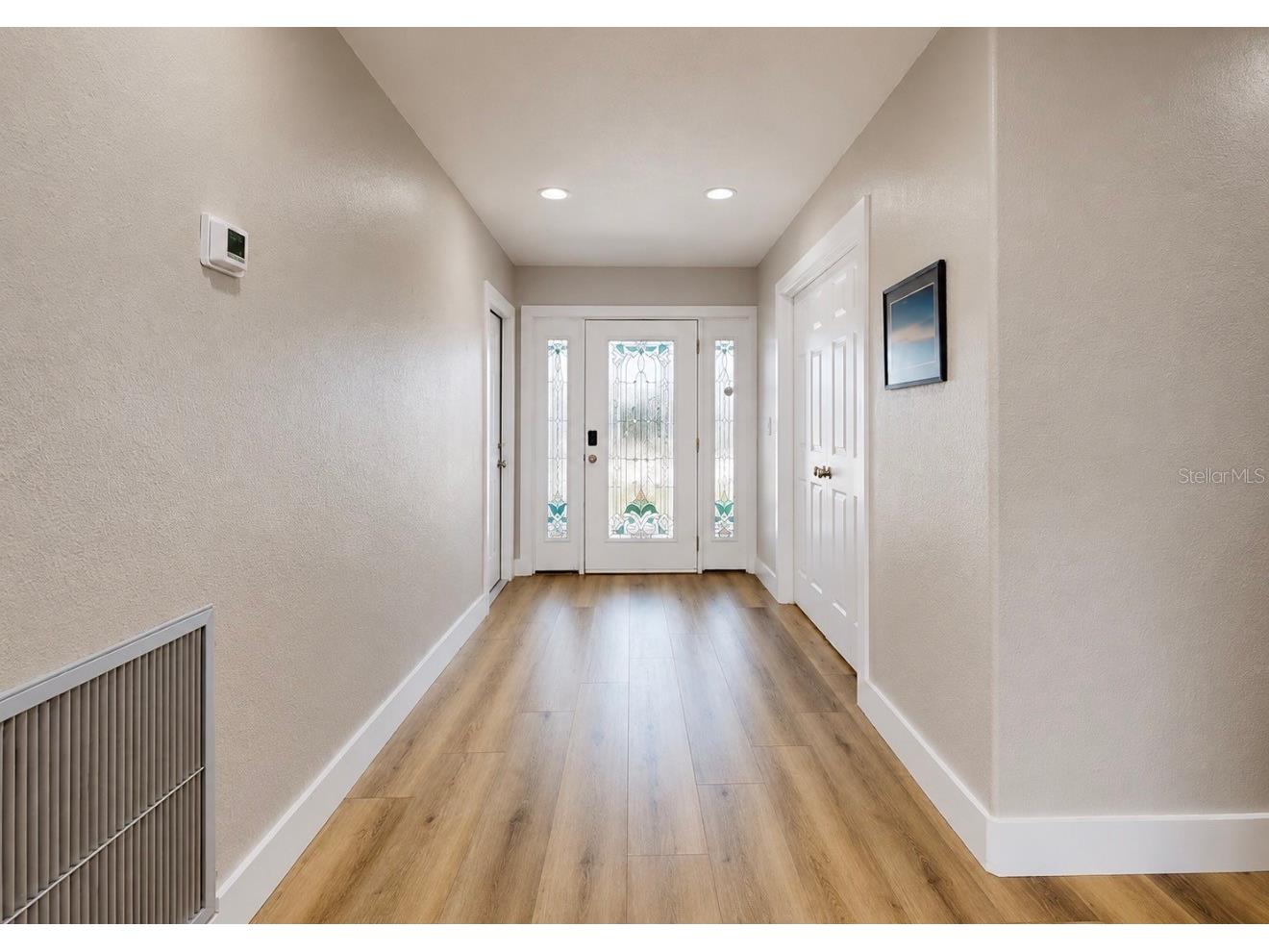6513 Abaco Drive Apollo Beach FL 33572 TB8507744 image28