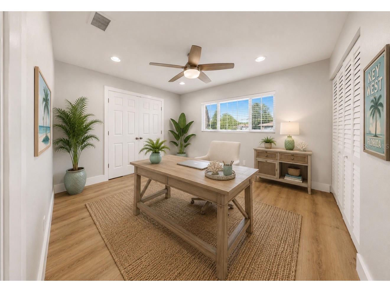 6513 Abaco Drive Apollo Beach FL 33572 TB8507744 image29