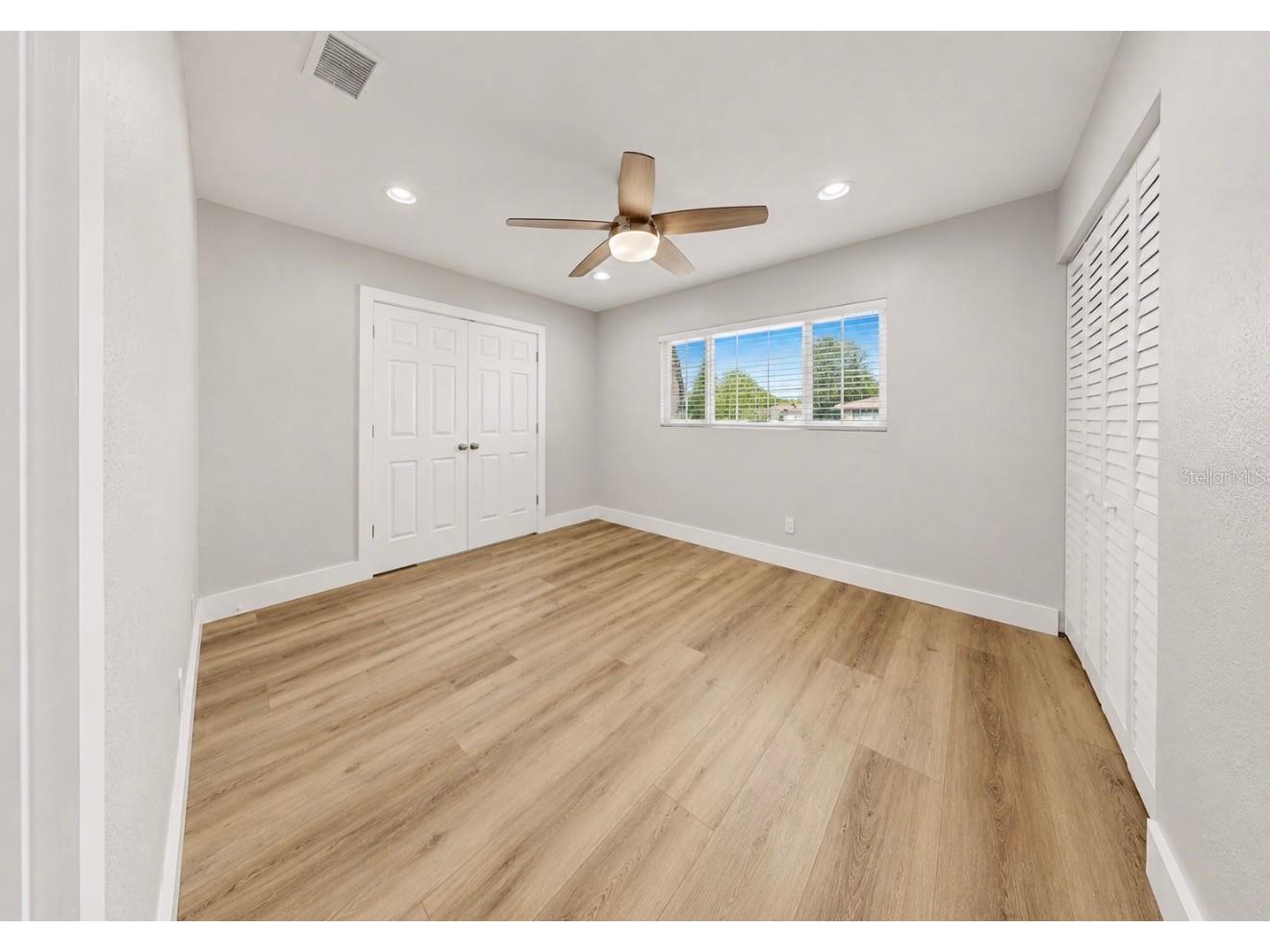 6513 Abaco Drive Apollo Beach FL 33572 TB8507744 image30