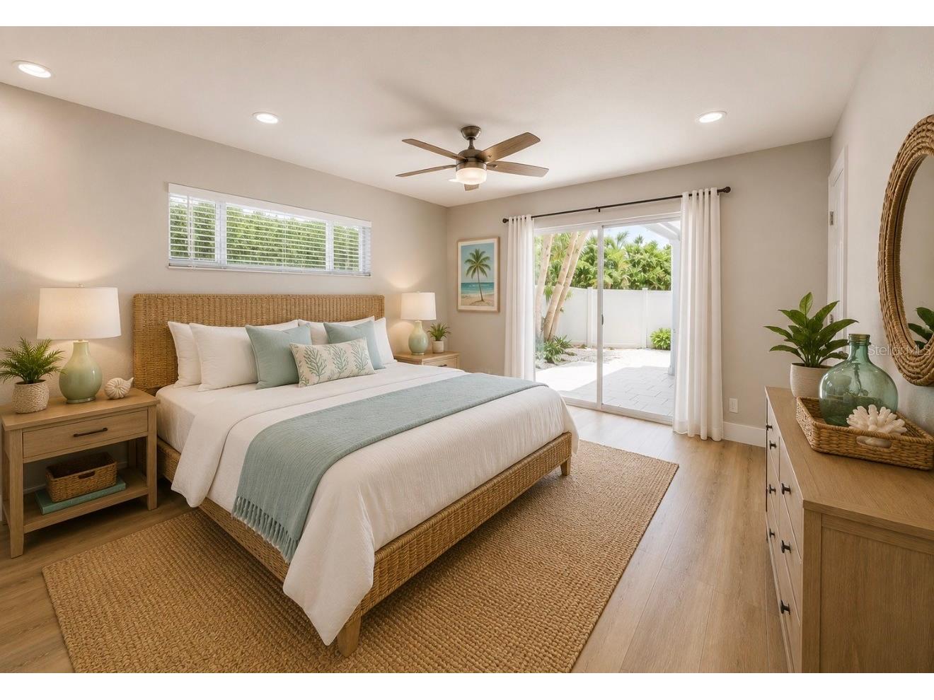 6513 Abaco Drive Apollo Beach FL 33572 TB8507744 image32