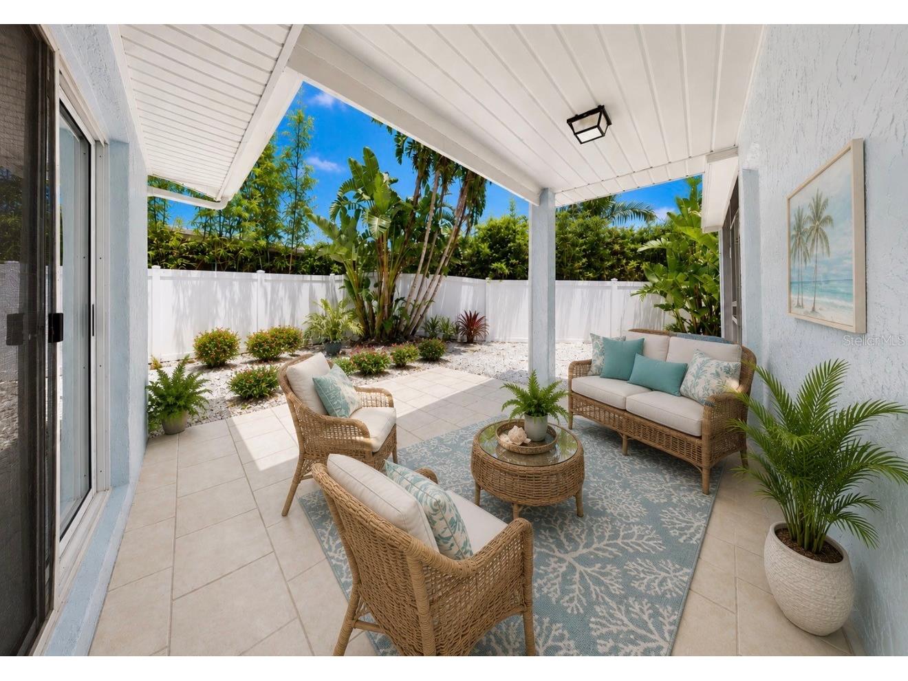 6513 Abaco Drive Apollo Beach FL 33572 TB8507744 image33