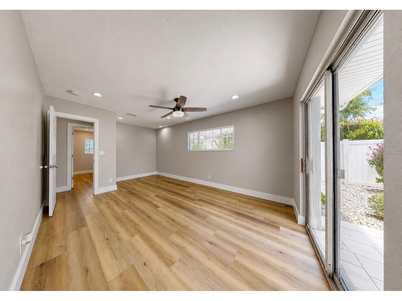 6513 Abaco Drive Apollo Beach FL 33572 TB8507744 image36