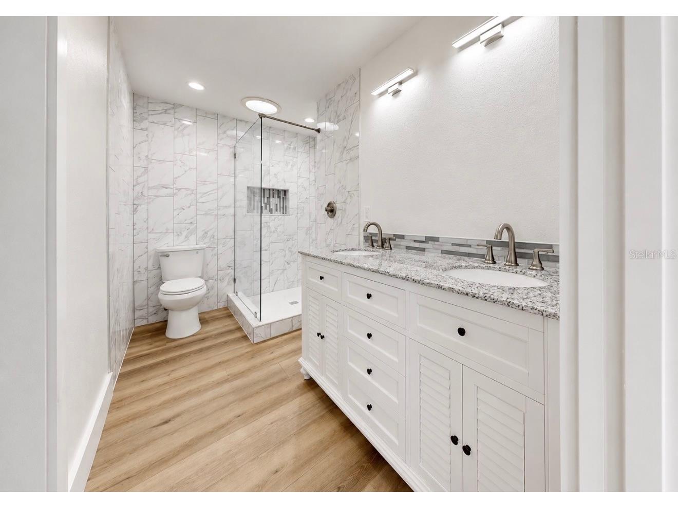 6513 Abaco Drive Apollo Beach FL 33572 TB8507744 image38