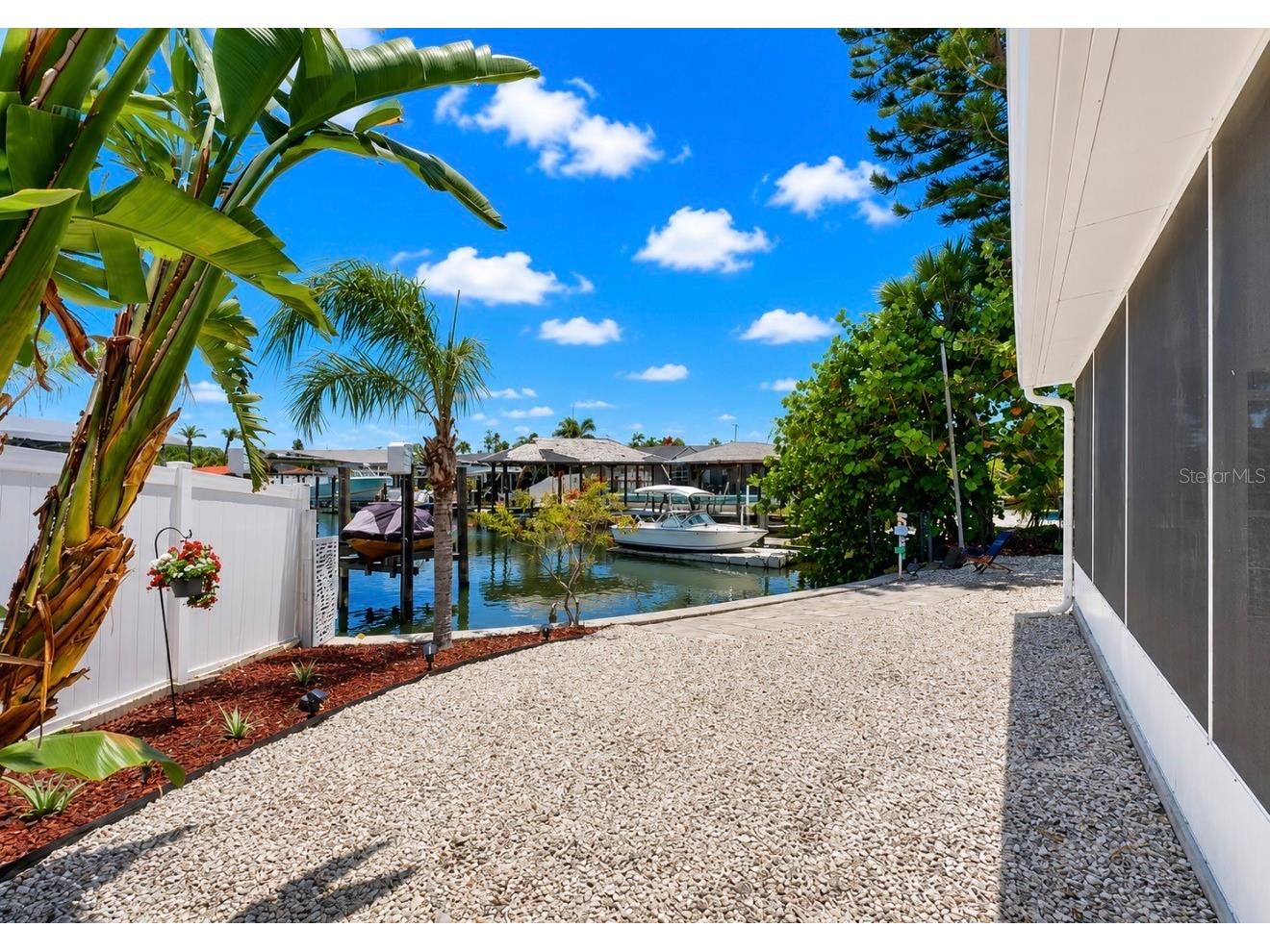 6513 Abaco Drive Apollo Beach FL 33572 TB8507744 image4