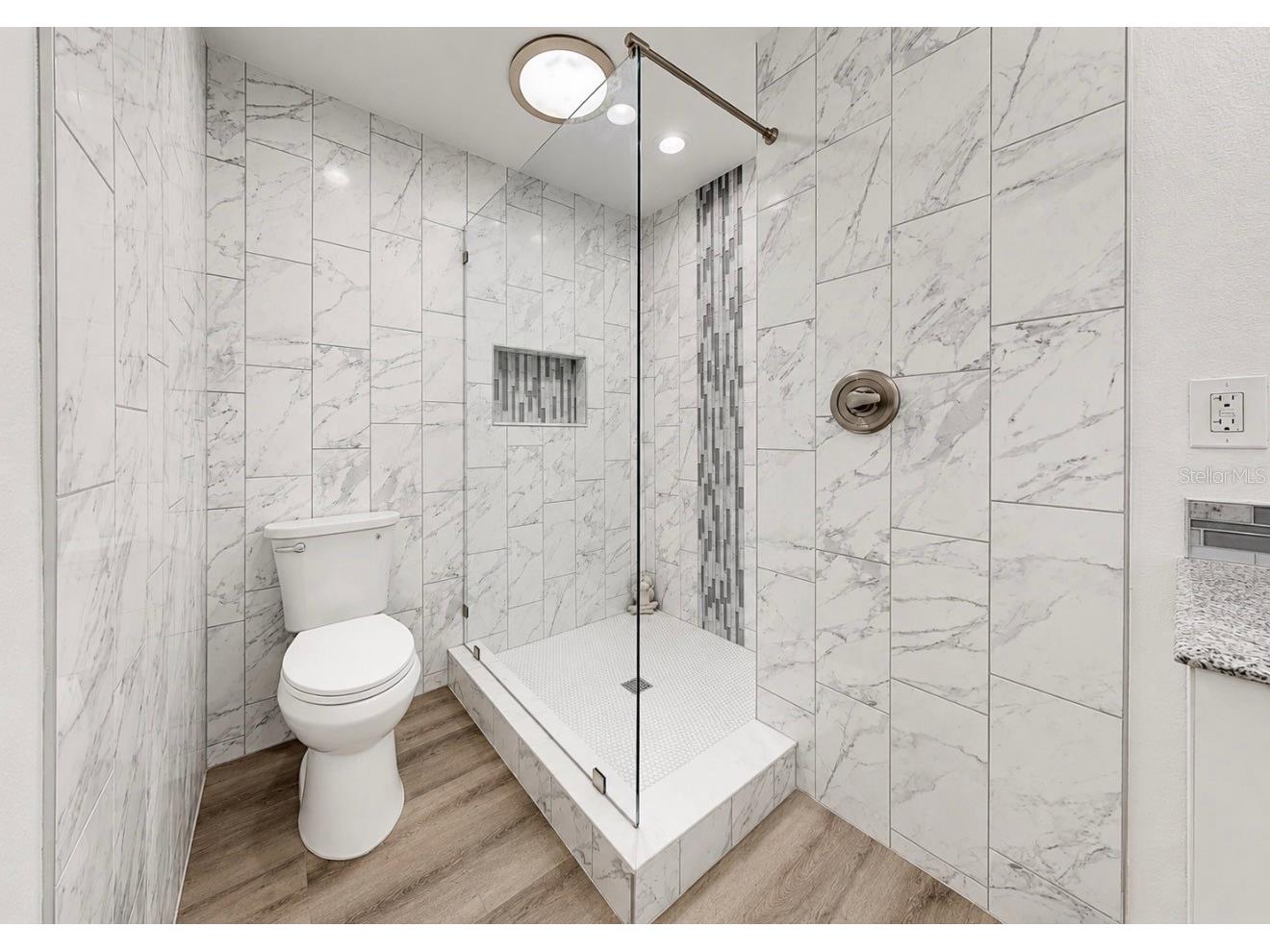 6513 Abaco Drive Apollo Beach FL 33572 TB8507744 image40