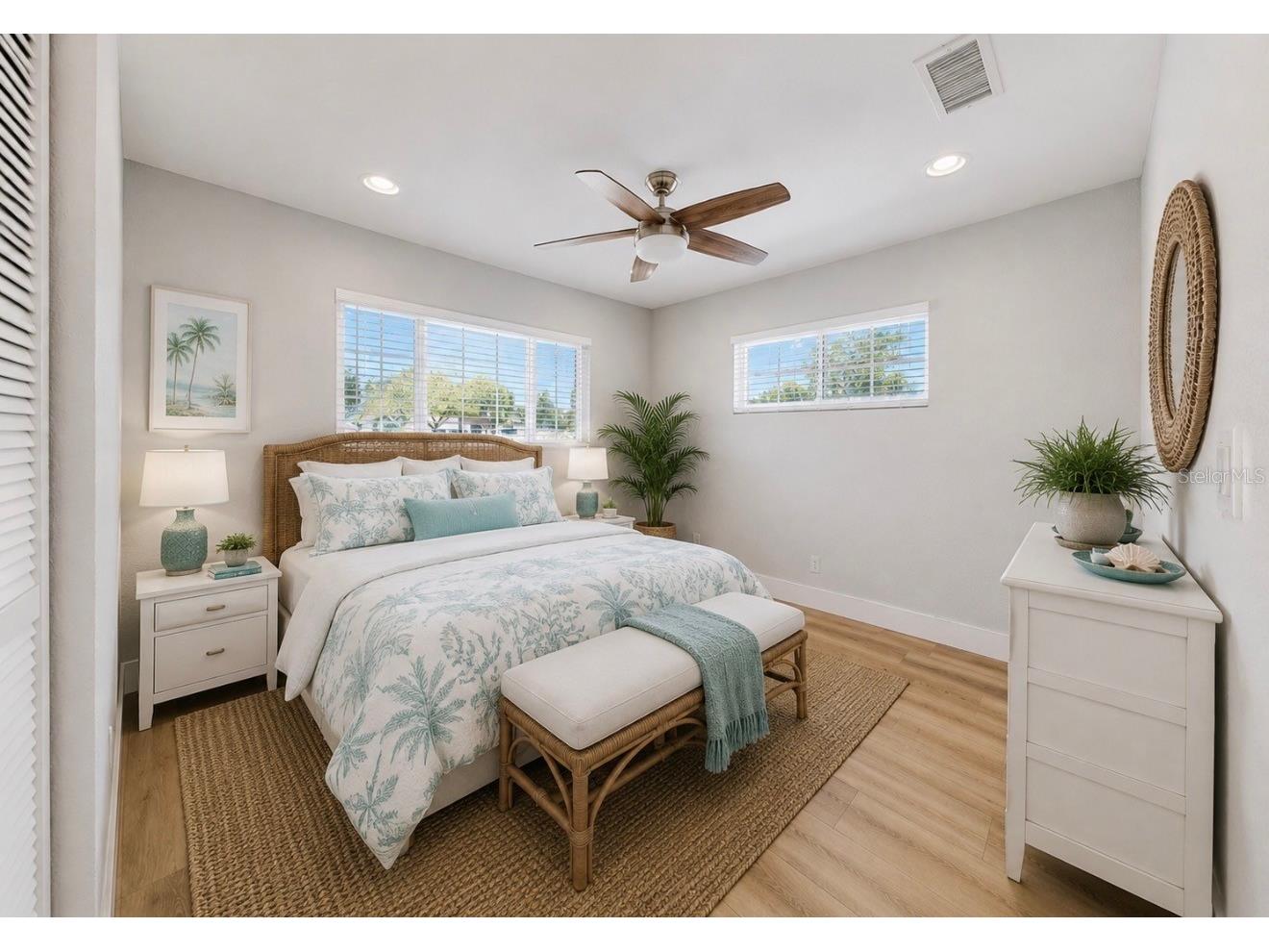 6513 Abaco Drive Apollo Beach FL 33572 TB8507744 image44