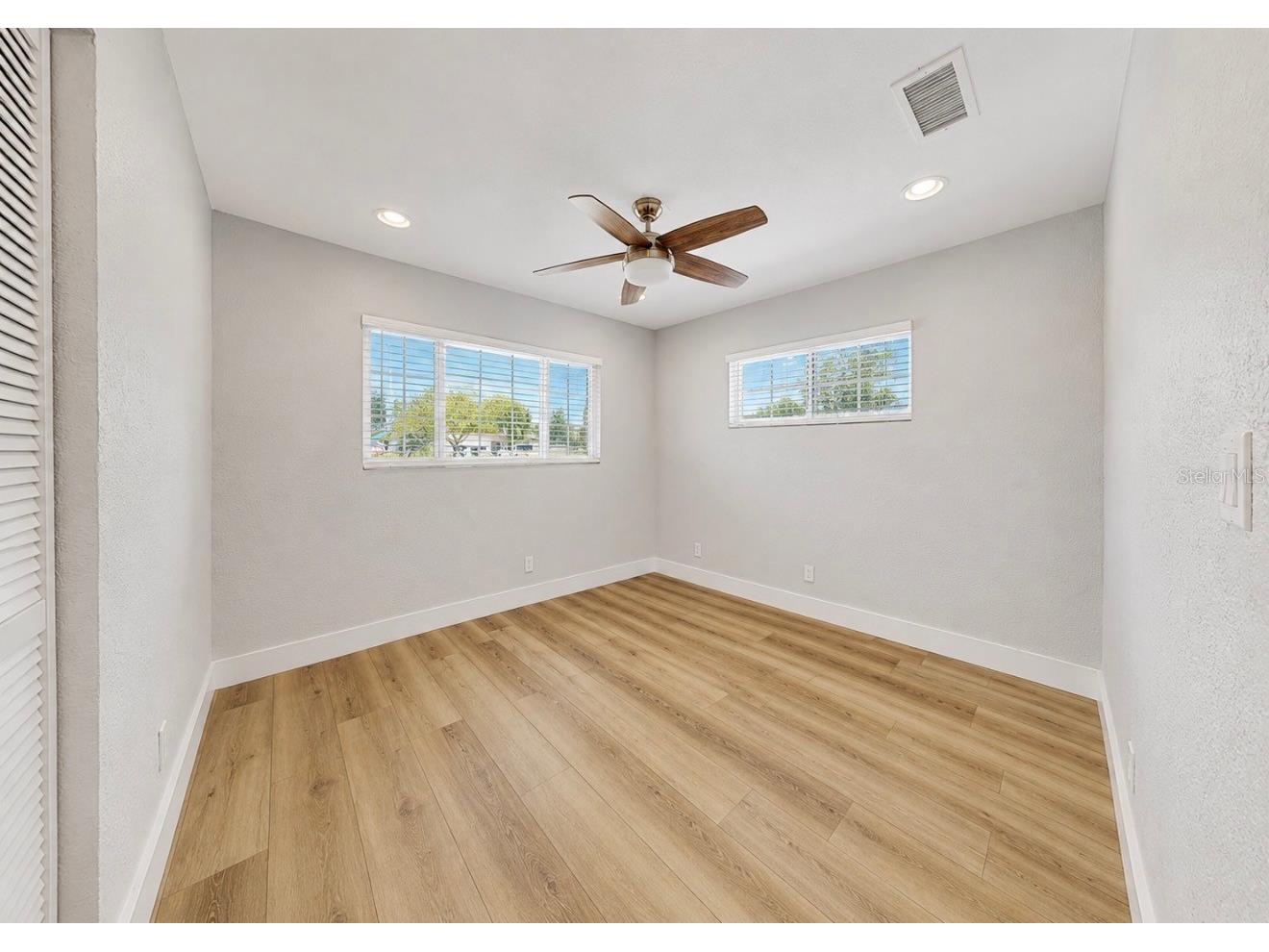 6513 Abaco Drive Apollo Beach FL 33572 TB8507744 image45