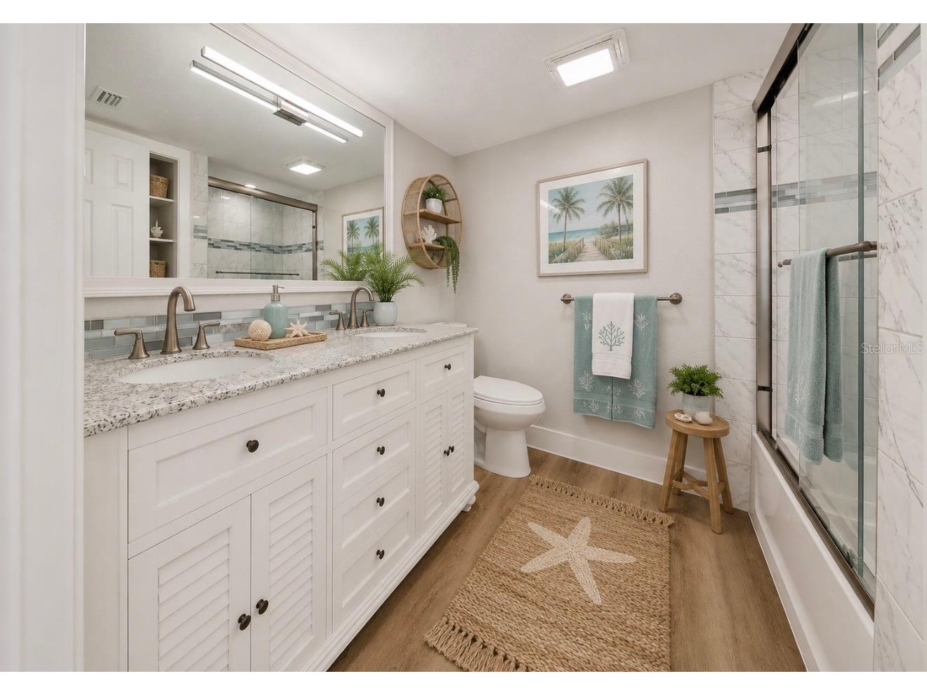 6513 Abaco Drive Apollo Beach FL 33572 TB8507744 image47