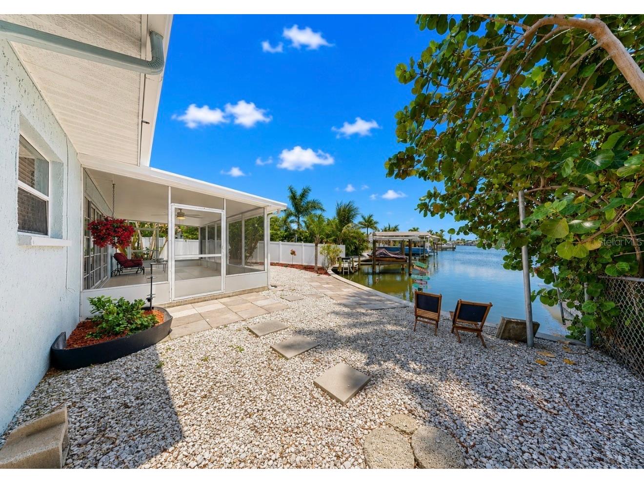 6513 Abaco Drive Apollo Beach FL 33572 TB8507744 image55