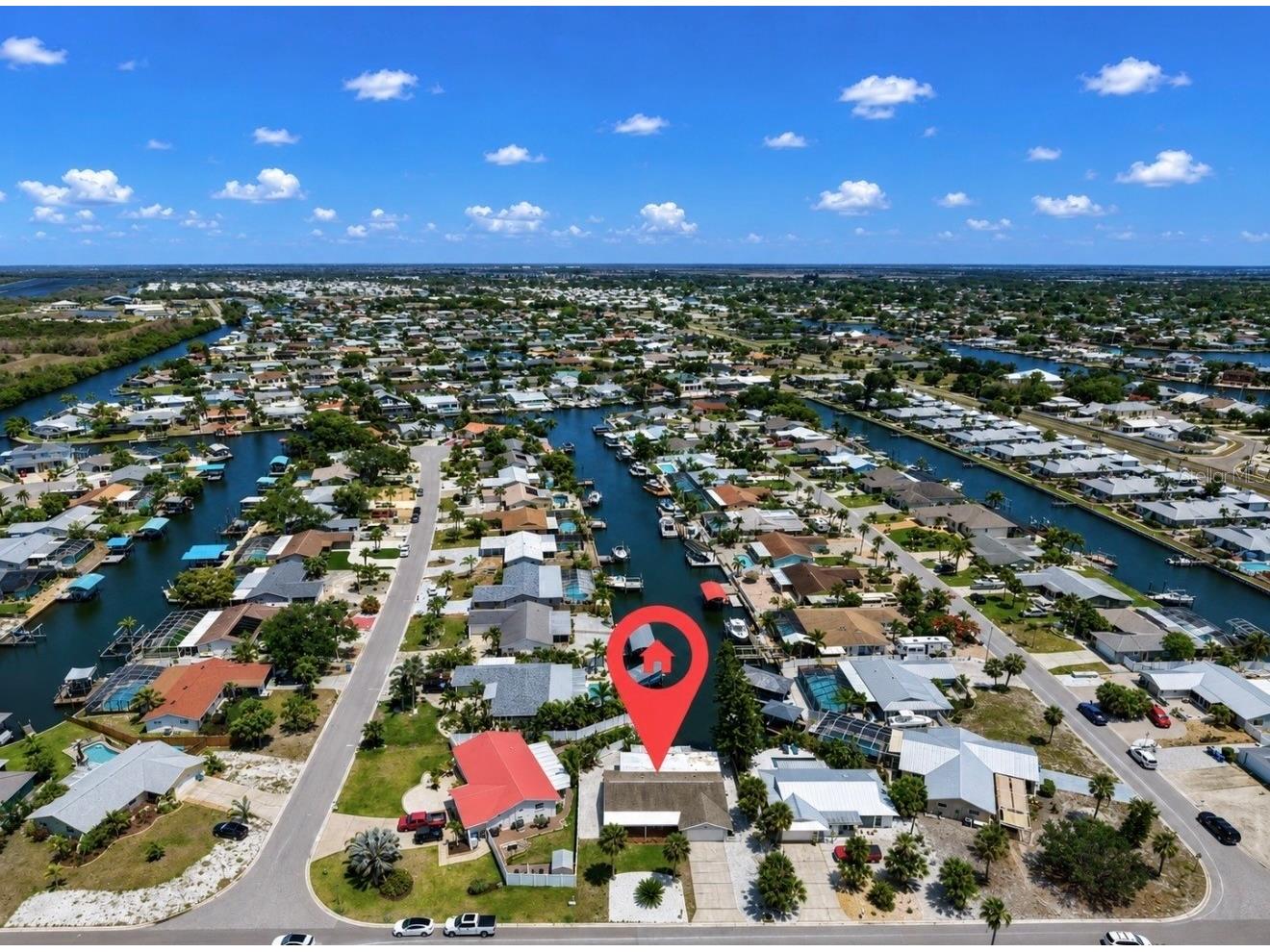 6513 Abaco Drive Apollo Beach FL 33572 TB8507744 image60