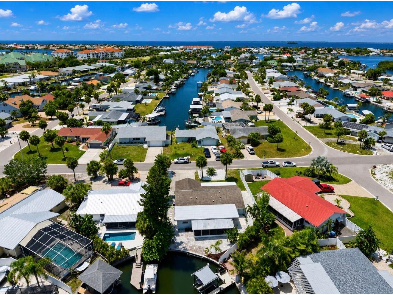 6513 Abaco Drive Apollo Beach FL 33572 TB8507744 image61