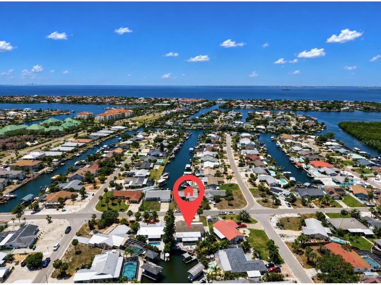 6513 Abaco Drive Apollo Beach FL 33572 TB8507744 image62