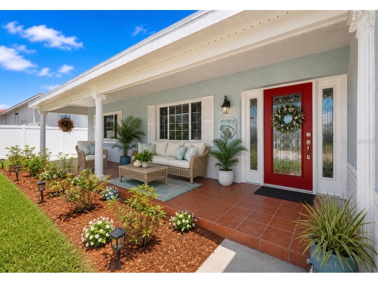 6513 Abaco Drive Apollo Beach FL 33572 TB8507744 image7