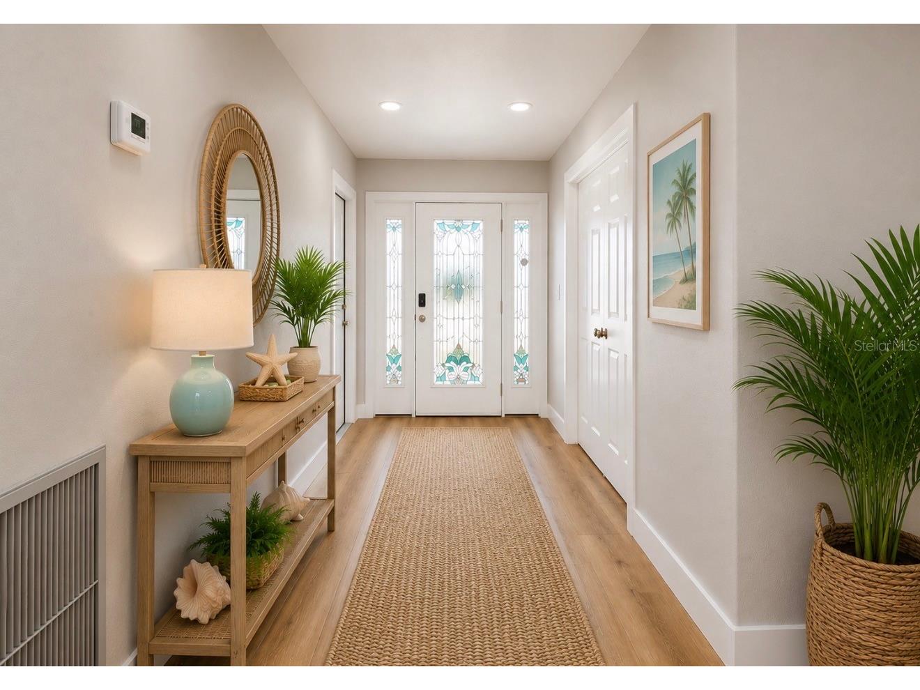6513 Abaco Drive Apollo Beach FL 33572 TB8507744 image8