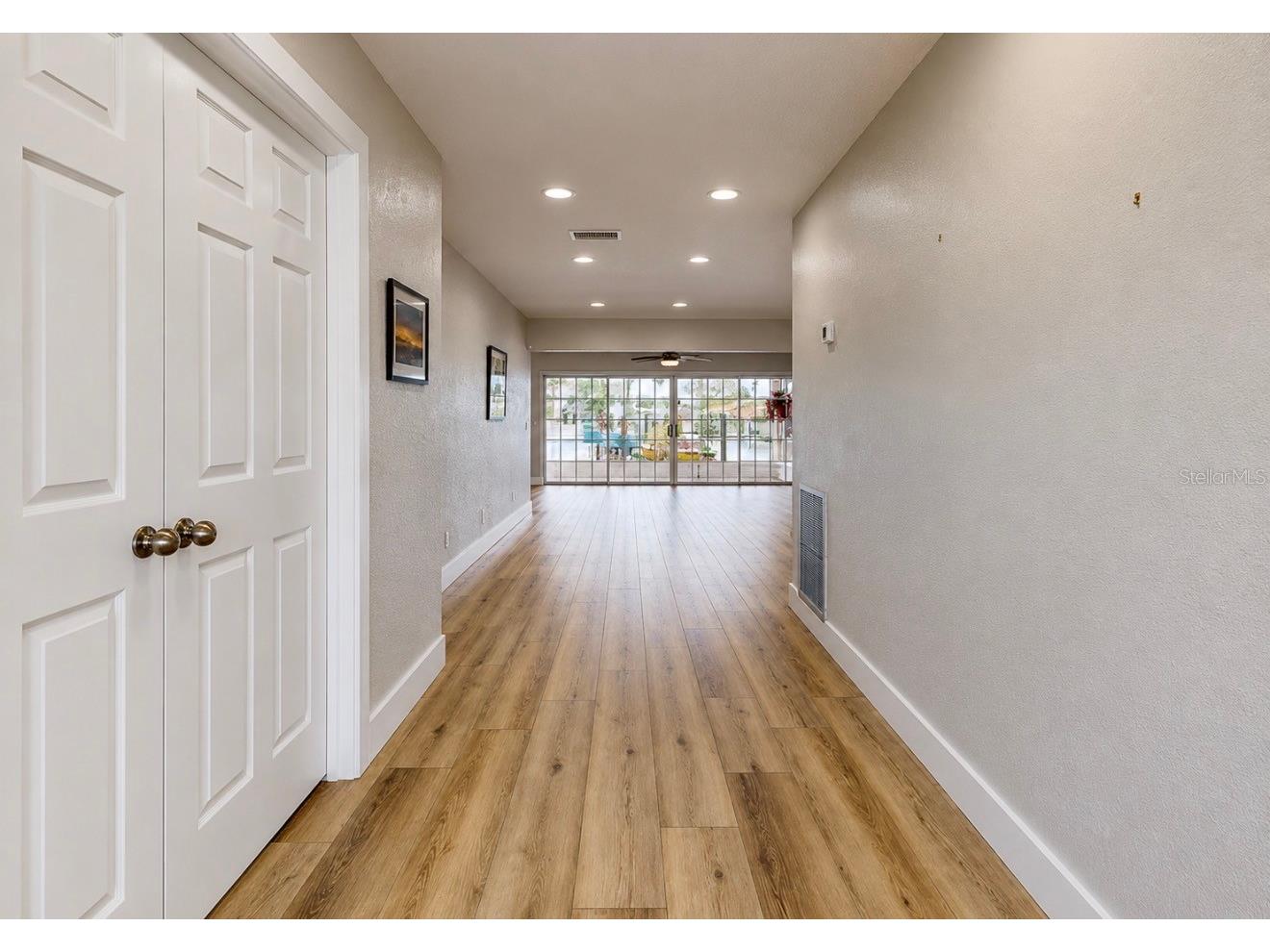 6513 Abaco Drive Apollo Beach FL 33572 TB8507744 image9