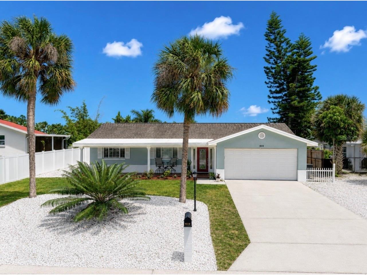 6513 Abaco Drive Apollo Beach FL 33572 TB8509045 image1