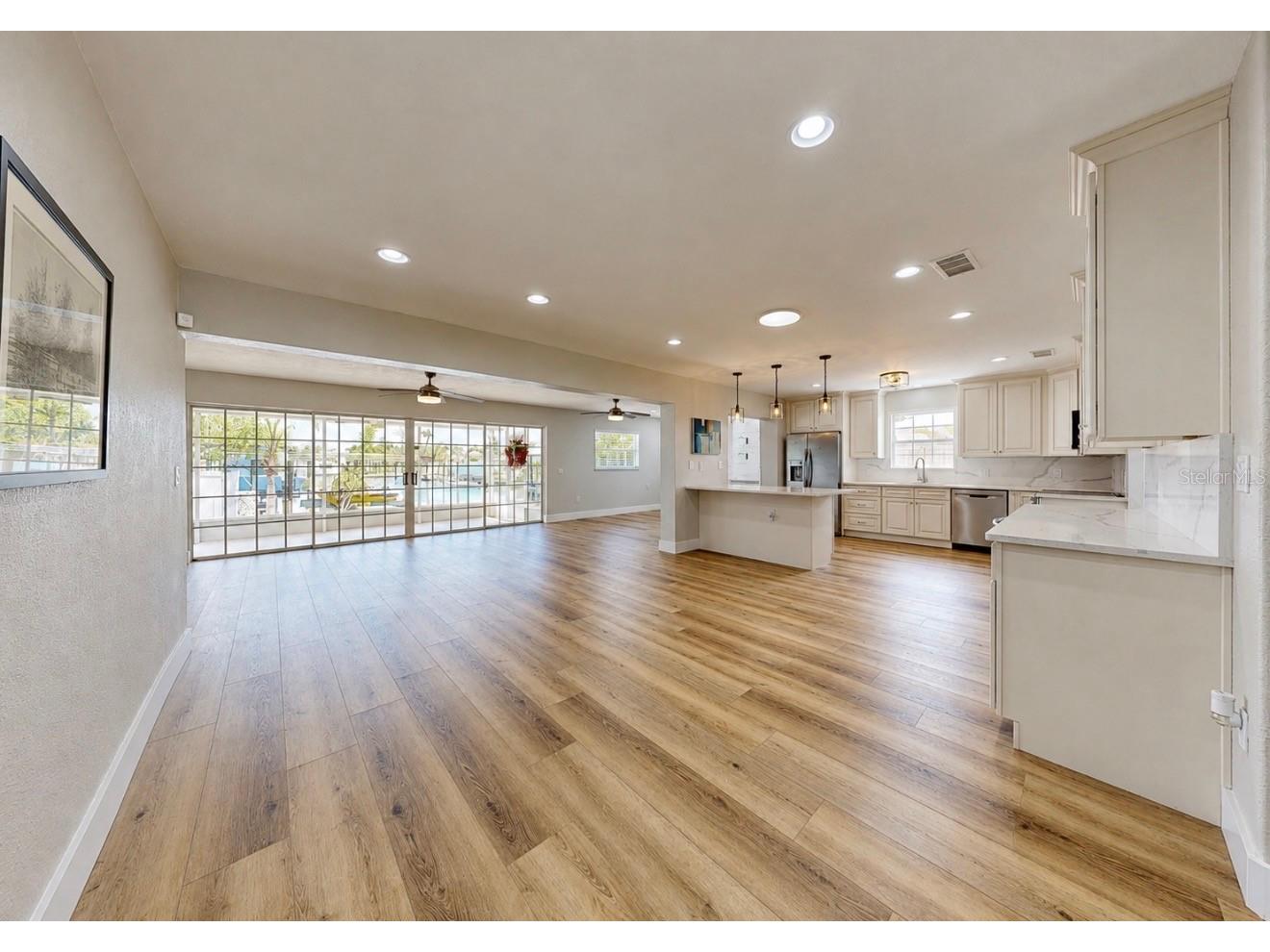 6513 Abaco Drive Apollo Beach FL 33572 TB8509045 image10