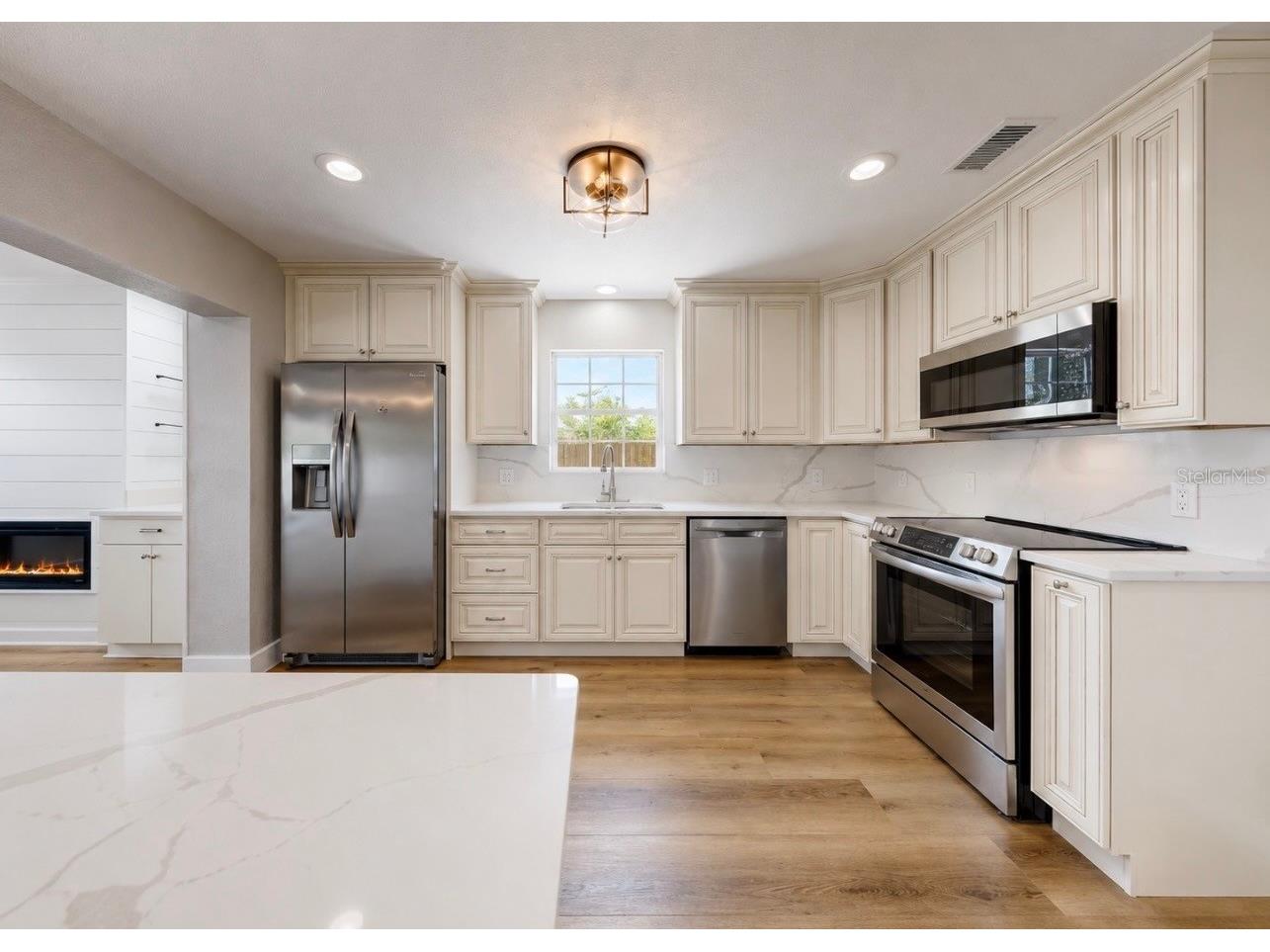 6513 Abaco Drive Apollo Beach FL 33572 TB8509045 image14