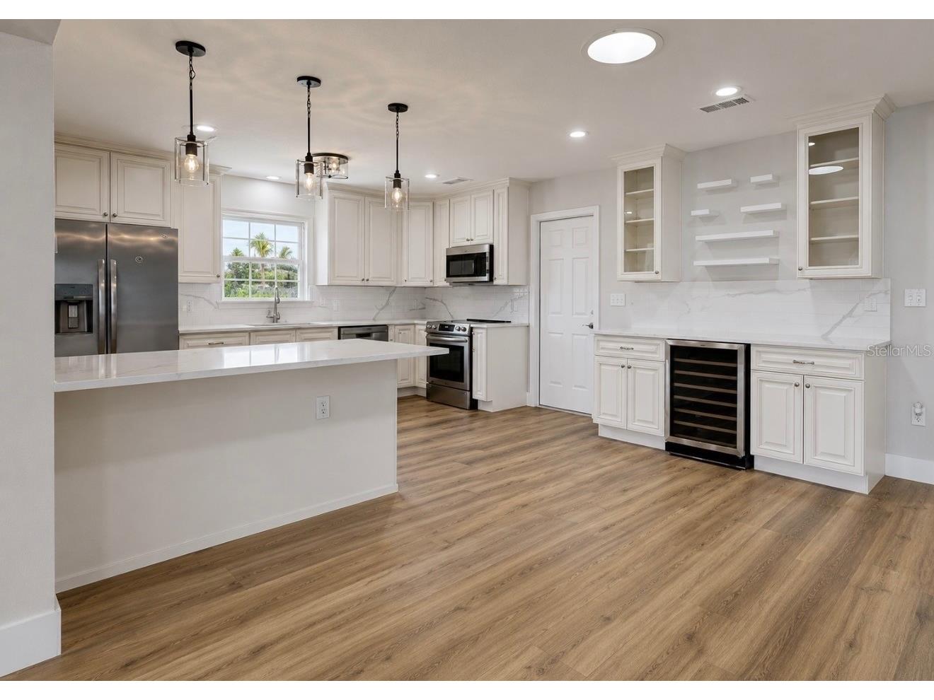 6513 Abaco Drive Apollo Beach FL 33572 TB8509045 image16
