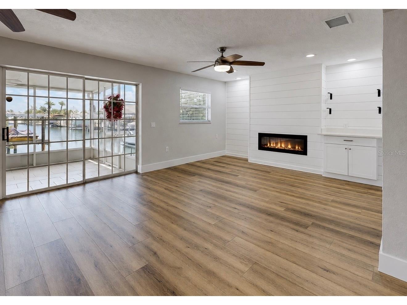 6513 Abaco Drive Apollo Beach FL 33572 TB8509045 image18