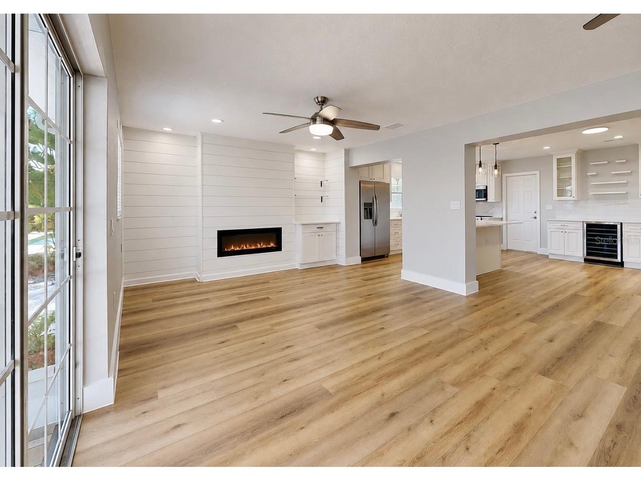 6513 Abaco Drive Apollo Beach FL 33572 TB8509045 image19