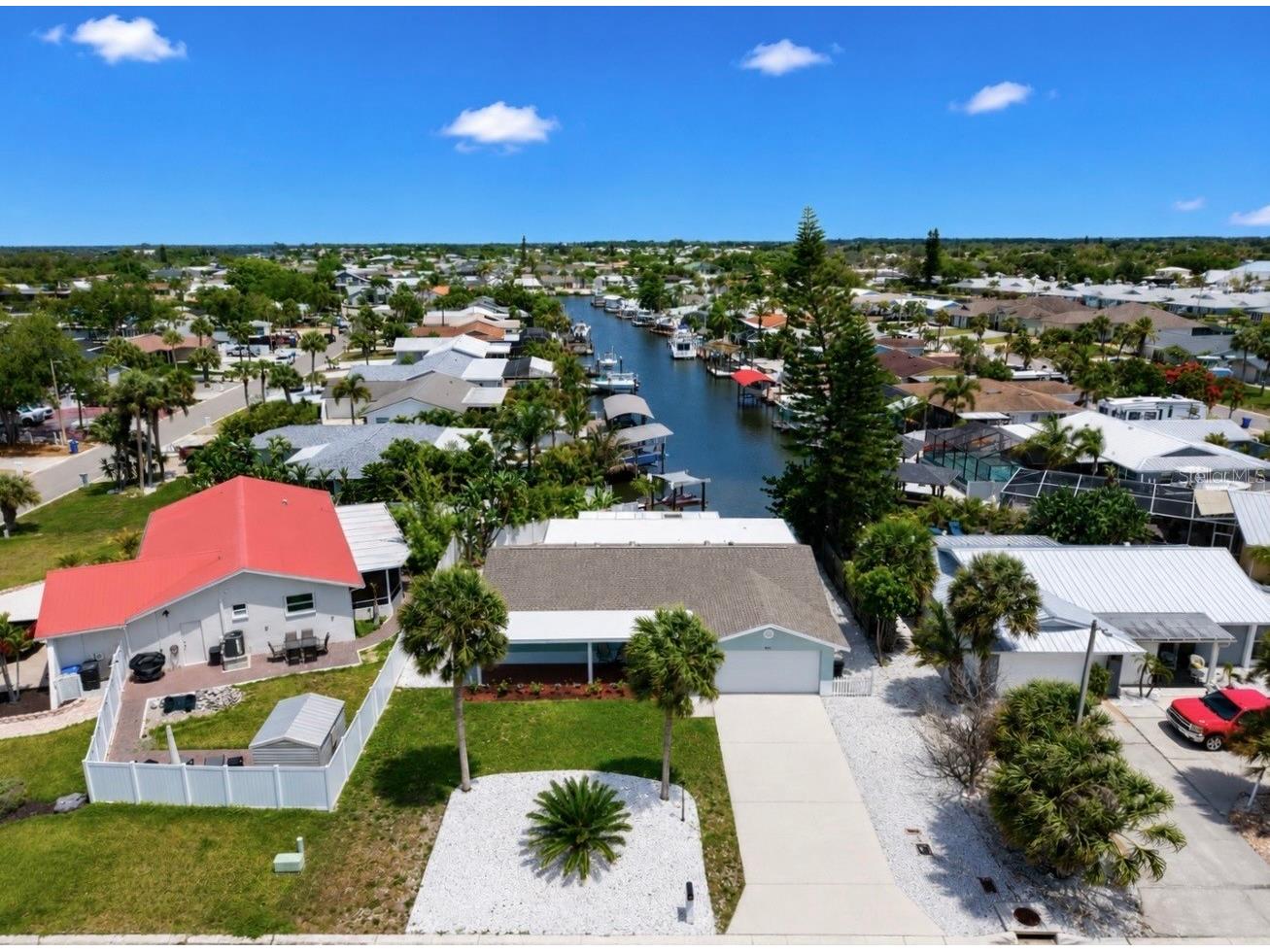 6513 Abaco Drive Apollo Beach FL 33572 TB8509045 image2