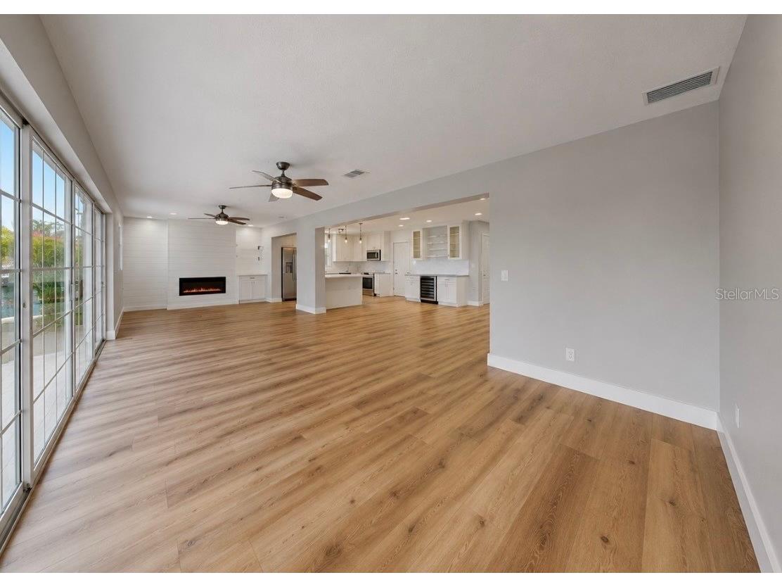 6513 Abaco Drive Apollo Beach FL 33572 TB8509045 image24