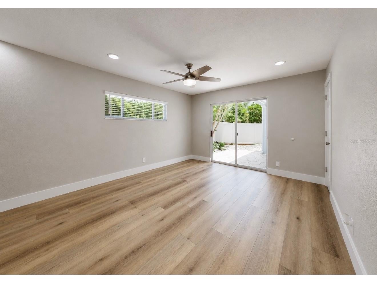 6513 Abaco Drive Apollo Beach FL 33572 TB8509045 image26