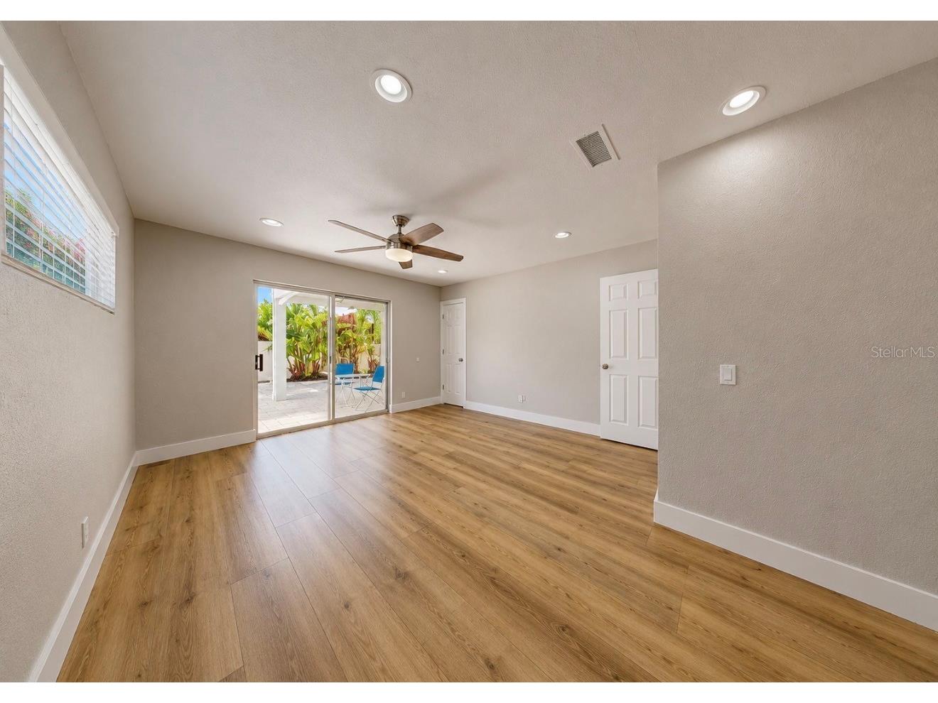 6513 Abaco Drive Apollo Beach FL 33572 TB8509045 image27