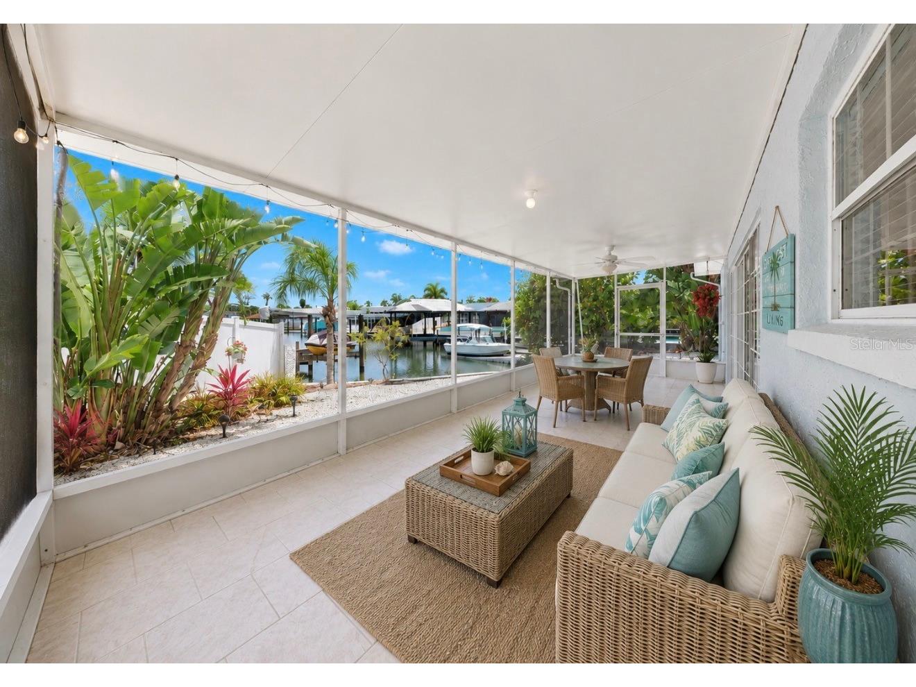 6513 Abaco Drive Apollo Beach FL 33572 TB8509045 image3