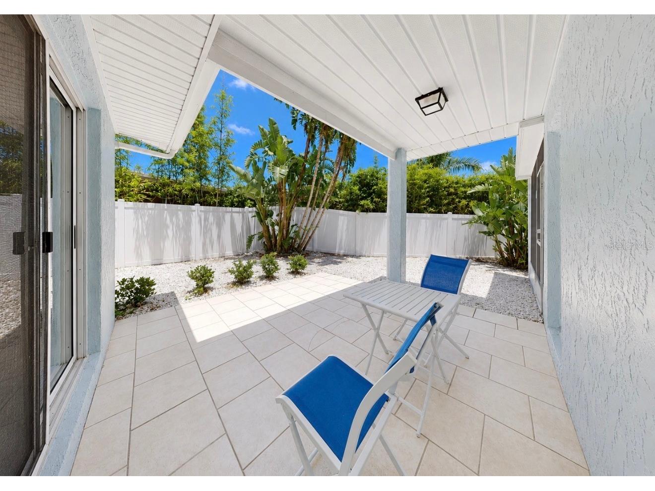 6513 Abaco Drive Apollo Beach FL 33572 TB8509045 image30