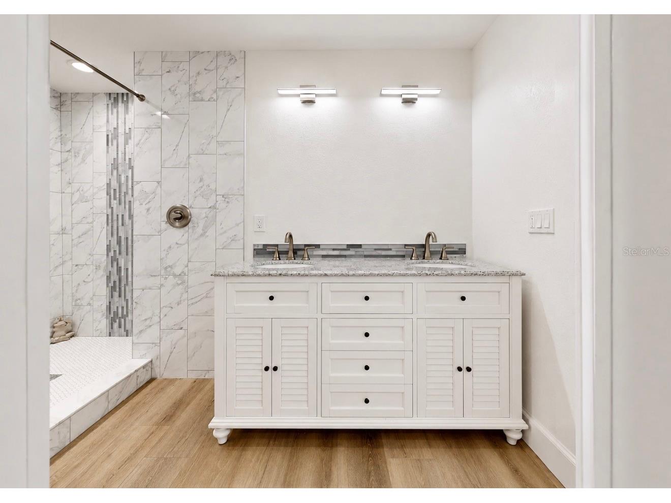 6513 Abaco Drive Apollo Beach FL 33572 TB8509045 image34