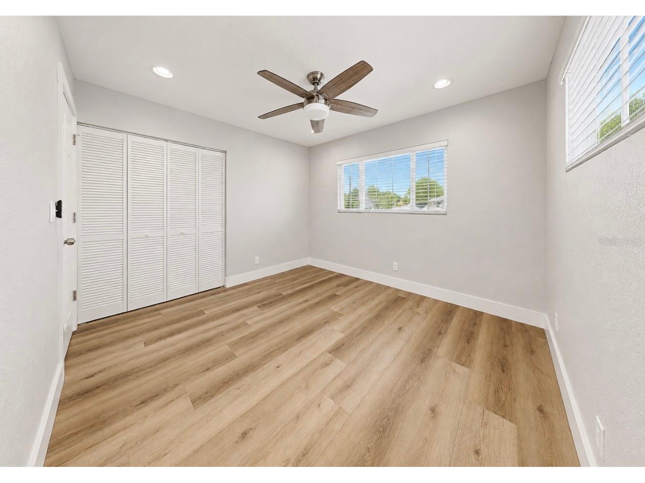 6513 Abaco Drive Apollo Beach FL 33572 TB8509045 image39