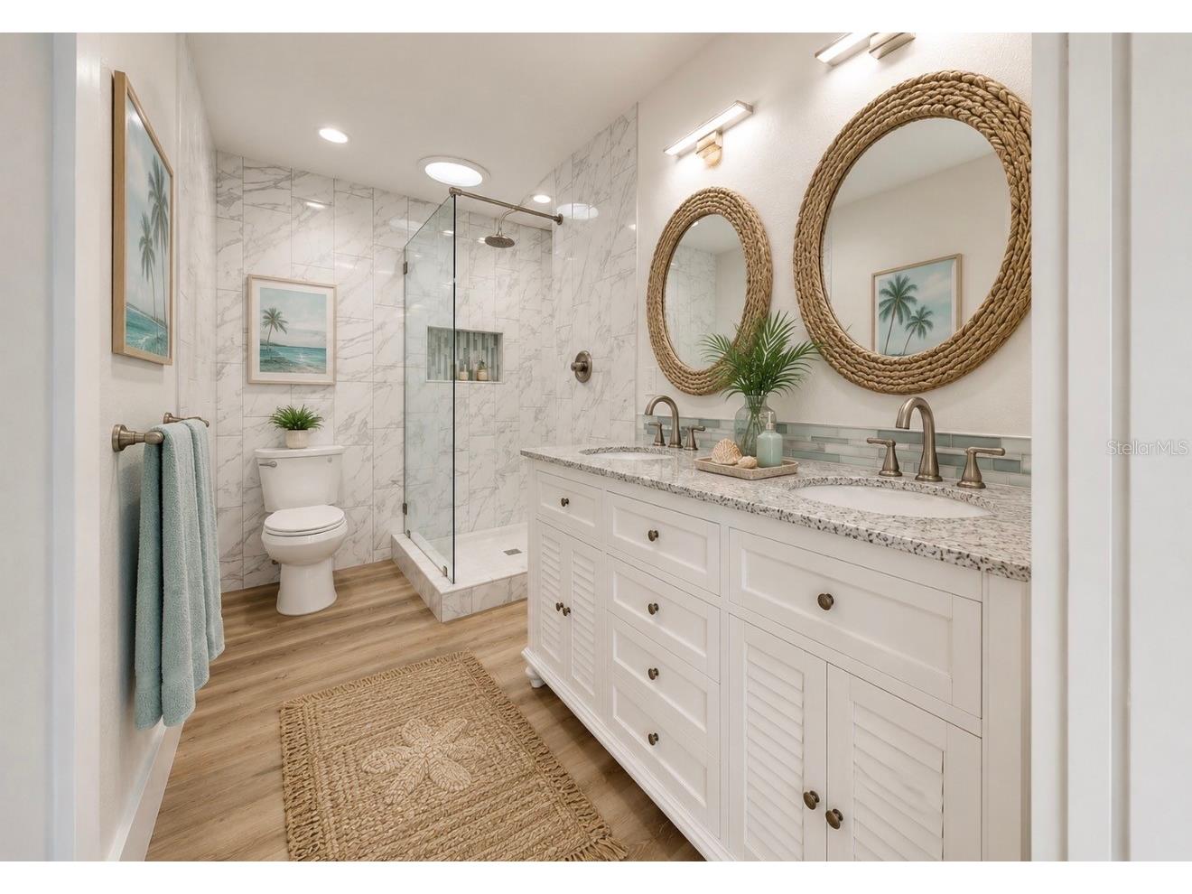 6513 Abaco Drive Apollo Beach FL 33572 TB8509045 image40