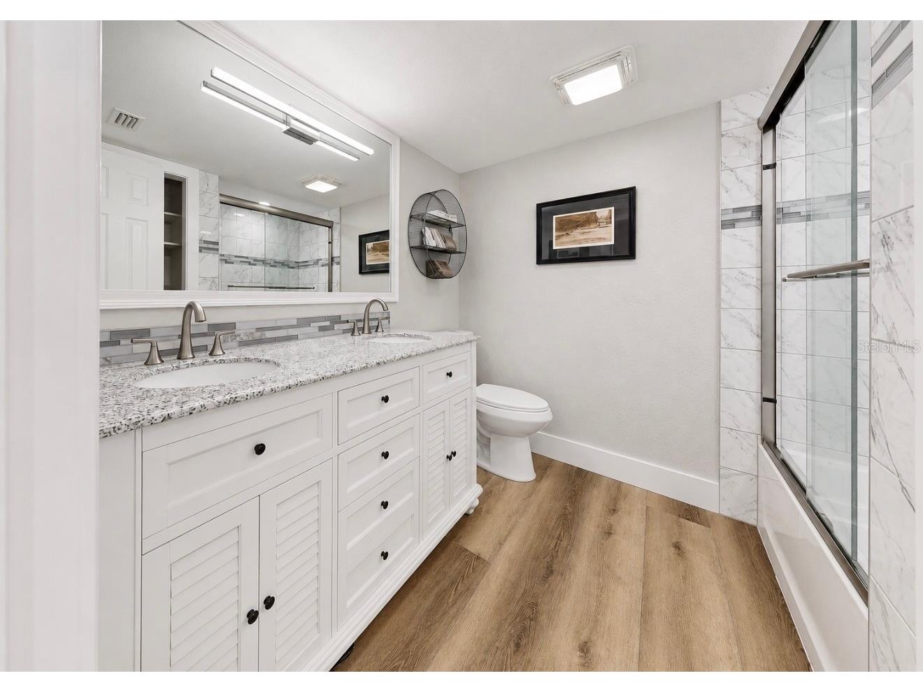 6513 Abaco Drive Apollo Beach FL 33572 TB8509045 image42
