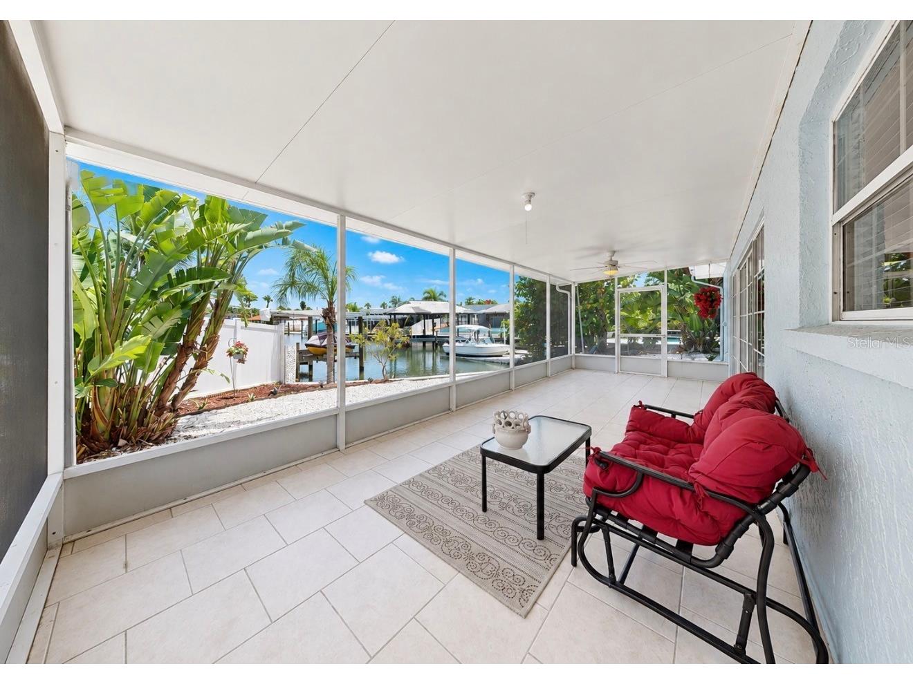 6513 Abaco Drive Apollo Beach FL 33572 TB8509045 image48