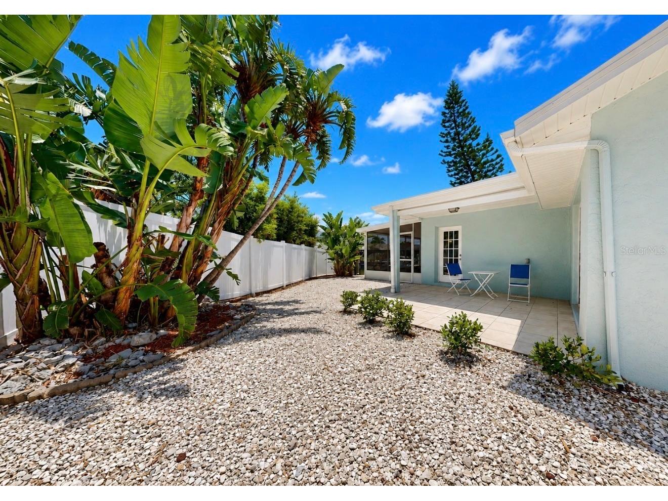 6513 Abaco Drive Apollo Beach FL 33572 TB8509045 image51